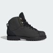 画像5: adidas Originals (アディダスオリジナルス) - SSTブーツシューズ / SUPERSTAR BOOT shoes (5)