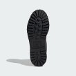 画像6: adidas Originals (アディダスオリジナルス) - SSTブーツシューズ / SUPERSTAR BOOT shoes (6)