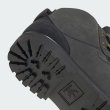 画像9: adidas Originals (アディダスオリジナルス) - SSTブーツシューズ / SUPERSTAR BOOT shoes (9)
