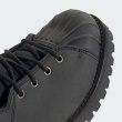 画像10: adidas Originals (アディダスオリジナルス) - SSTブーツシューズ / SUPERSTAR BOOT shoes (10)