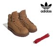 画像1: adidas Originals (アディダスオリジナルス) - SSTブーツシューズ / SUPERSTAR BOOT shoes (1)