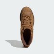 画像4: adidas Originals (アディダスオリジナルス) - SSTブーツシューズ / SUPERSTAR BOOT shoes (4)