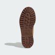 画像6: adidas Originals (アディダスオリジナルス) - SSTブーツシューズ / SUPERSTAR BOOT shoes (6)