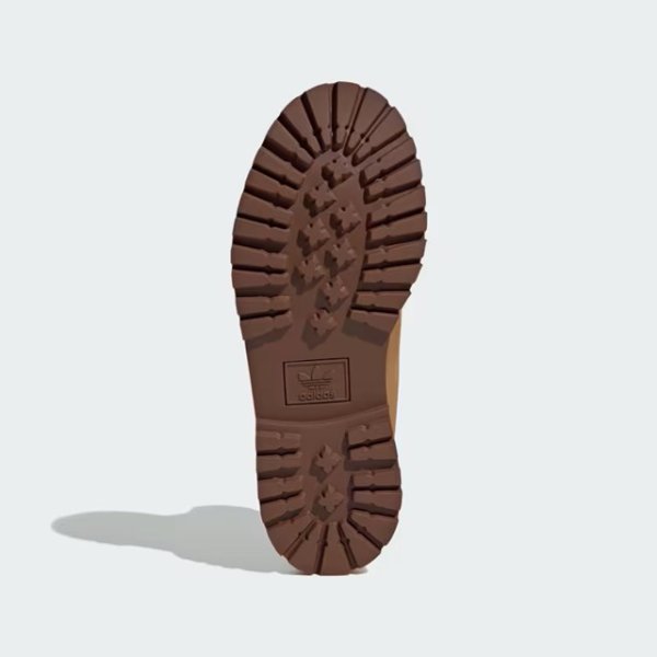 画像6: adidas Originals (アディダスオリジナルス) - SSTブーツシューズ / SUPERSTAR BOOT shoes (6)