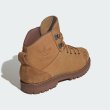 画像7: adidas Originals (アディダスオリジナルス) - SSTブーツシューズ / SUPERSTAR BOOT shoes (7)