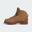 画像8: adidas Originals (アディダスオリジナルス) - SSTブーツシューズ / SUPERSTAR BOOT shoes (8)