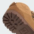 画像9: adidas Originals (アディダスオリジナルス) - SSTブーツシューズ / SUPERSTAR BOOT shoes (9)