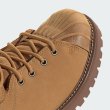 画像10: adidas Originals (アディダスオリジナルス) - SSTブーツシューズ / SUPERSTAR BOOT shoes (10)