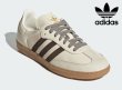 画像1: adidas Originals (アディダスオリジナルス) - サンバ OG / Samba OG (1)