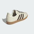 画像5: adidas Originals (アディダスオリジナルス) - サンバ OG / Samba OG (5)