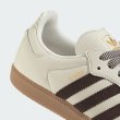 画像7: adidas Originals (アディダスオリジナルス) - サンバ OG / Samba OG (7)