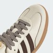 画像8: adidas Originals (アディダスオリジナルス) - サンバ OG / Samba OG (8)