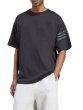 画像3: adidas Originals (アディダスオリジナルス) - Neuclassics Tシャツ (3)