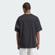 画像4: adidas Originals (アディダスオリジナルス) - Neuclassics Tシャツ (4)