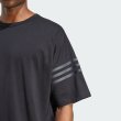 画像5: adidas Originals (アディダスオリジナルス) - Neuclassics Tシャツ (5)