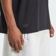 画像6: adidas Originals (アディダスオリジナルス) - Neuclassics Tシャツ (6)