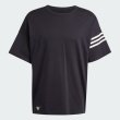 画像2: adidas Originals (アディダスオリジナルス) - Neuclassics Tシャツ (2)