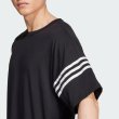 画像5: adidas Originals (アディダスオリジナルス) - Neuclassics Tシャツ (5)