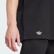 画像6: adidas Originals (アディダスオリジナルス) - Neuclassics Tシャツ (6)