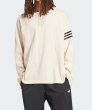 画像4: adidas Originals (アディダスオリジナルス) - Neuclassics 長袖Tシャツ (4)