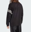 画像7: adidas Originals (アディダスオリジナルス) - Neuclassics 長袖Tシャツ (7)