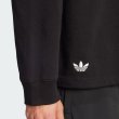 画像9: adidas Originals (アディダスオリジナルス) - Neuclassics 長袖Tシャツ (9)