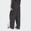 画像4: adidas Originals (アディダスオリジナルス) - RIBBON TRACKPANTS / アディダス リボン トラック パンツ レディース (4)