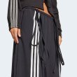 画像5: adidas Originals (アディダスオリジナルス) - RIBBON TRACKPANTS / アディダス リボン トラック パンツ レディース (5)