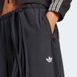 画像6: adidas Originals (アディダスオリジナルス) - RIBBON TRACKPANTS / アディダス リボン トラック パンツ レディース (6)