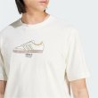 画像5: adidas Originals (アディダスオリジナルス) - トレーニング サプライ スポーツ 半袖Tシャツ 3 (5)