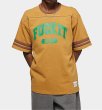 画像9: HUF ( ハフ ) - FUCK IT FOOTBALL SHIRT (9)