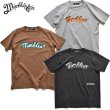 画像1: Marbles (マーブルズ) - POP TEE  (1)