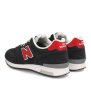 画像2: NEW BALANCE ( ニューバランス ) - ML565 BR1 (2)