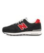 画像3: NEW BALANCE ( ニューバランス ) - ML565 BR1 (3)