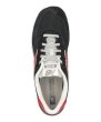 画像5: NEW BALANCE ( ニューバランス ) - ML565 BR1 (5)