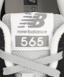 画像7: NEW BALANCE ( ニューバランス ) - ML565 BR1 (7)