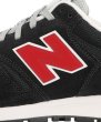 画像9: NEW BALANCE ( ニューバランス ) - ML565 BR1 (9)