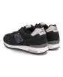 画像2: NEW BALANCE ( ニューバランス ) - ML565 EB1 (2)