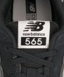 画像7: NEW BALANCE ( ニューバランス ) - ML565 EB1 (7)