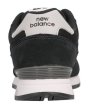 画像8: NEW BALANCE ( ニューバランス ) - ML565 EB1 (8)