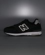 画像9: NEW BALANCE ( ニューバランス ) - ML565 EB1 (9)