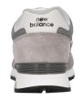 画像8: NEW BALANCE ( ニューバランス ) - ML565 EG1 (8)