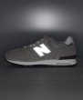 画像9: NEW BALANCE ( ニューバランス ) - ML565 EG1 (9)