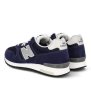 画像2: NEW BALANCE ( ニューバランス ) - ML565 EN1 (2)