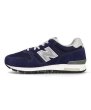 画像3: NEW BALANCE ( ニューバランス ) - ML565 EN1 (3)