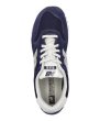 画像5: NEW BALANCE ( ニューバランス ) - ML565 EN1 (5)