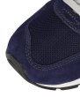 画像6: NEW BALANCE ( ニューバランス ) - ML565 EN1 (6)