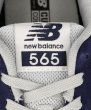 画像7: NEW BALANCE ( ニューバランス ) - ML565 EN1 (7)