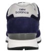 画像8: NEW BALANCE ( ニューバランス ) - ML565 EN1 (8)