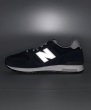 画像9: NEW BALANCE ( ニューバランス ) - ML565 EN1 (9)